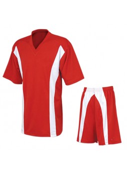 Soccer Uniform